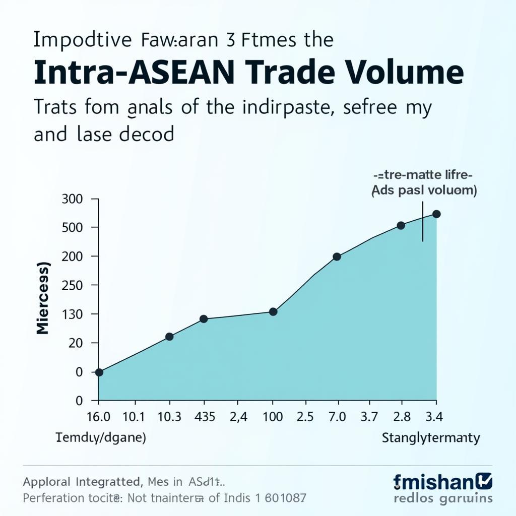 ASEAN Trade Growth