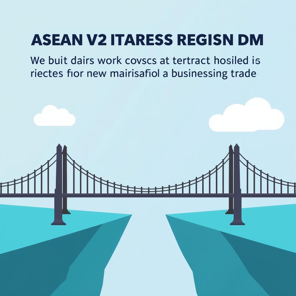 Transitioning from ASEAN V2