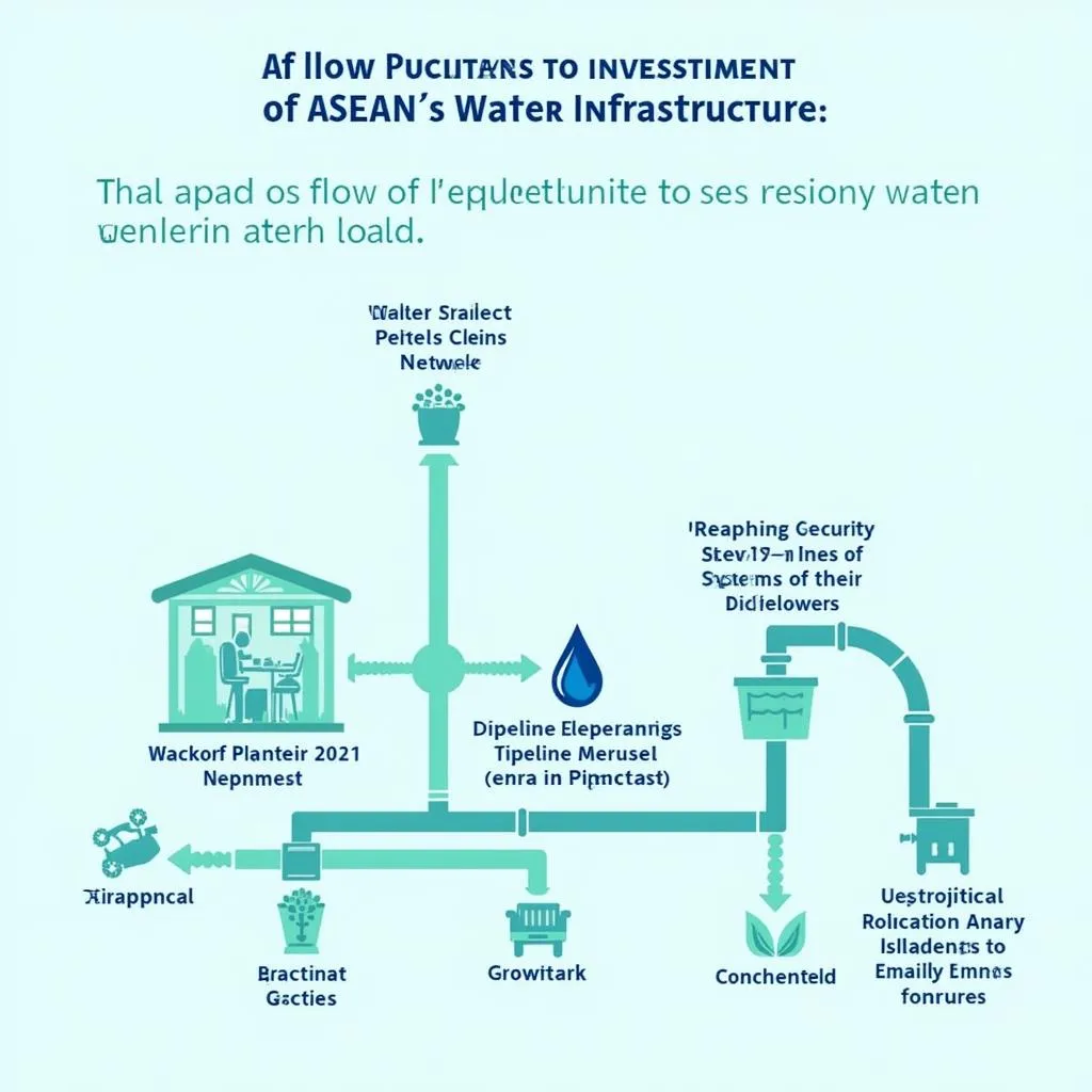 Investing in ASEAN's Water Future