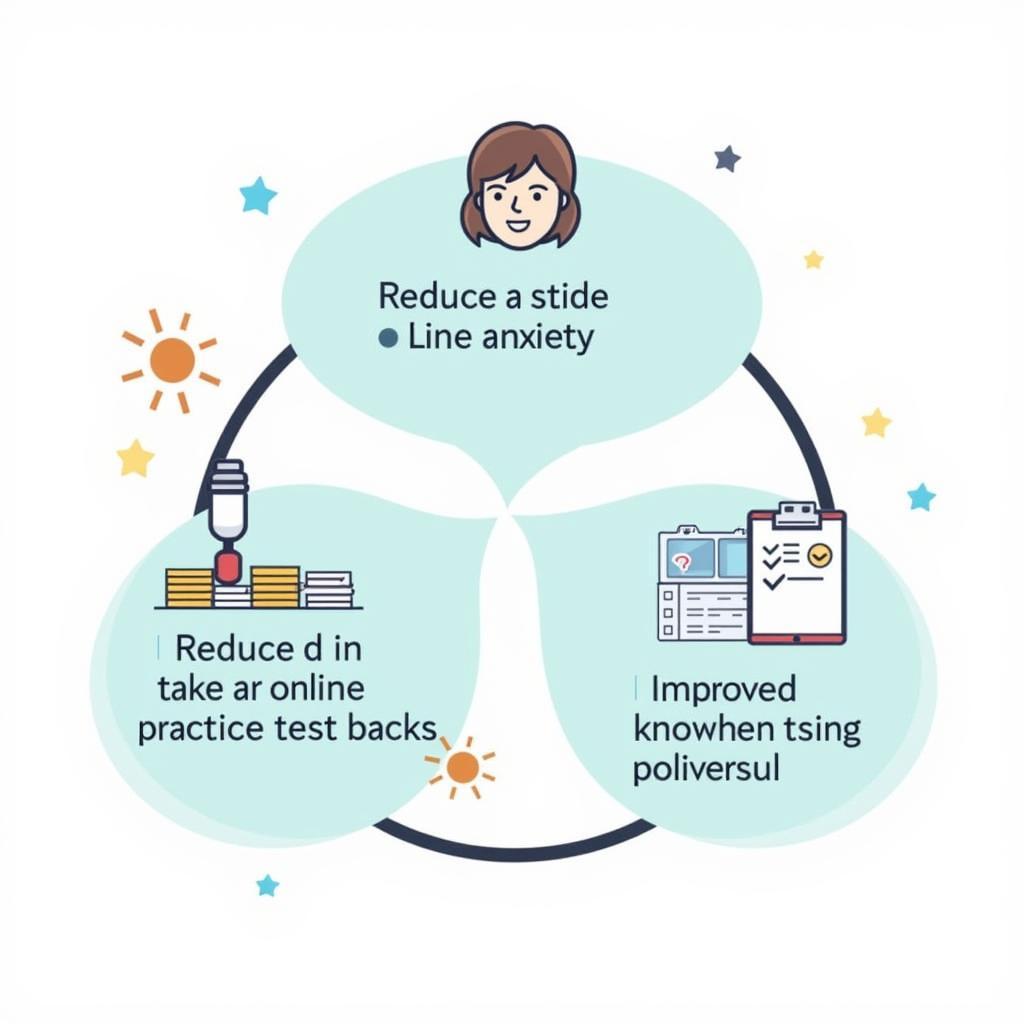 Benefits of ASE A7 Practice Tests