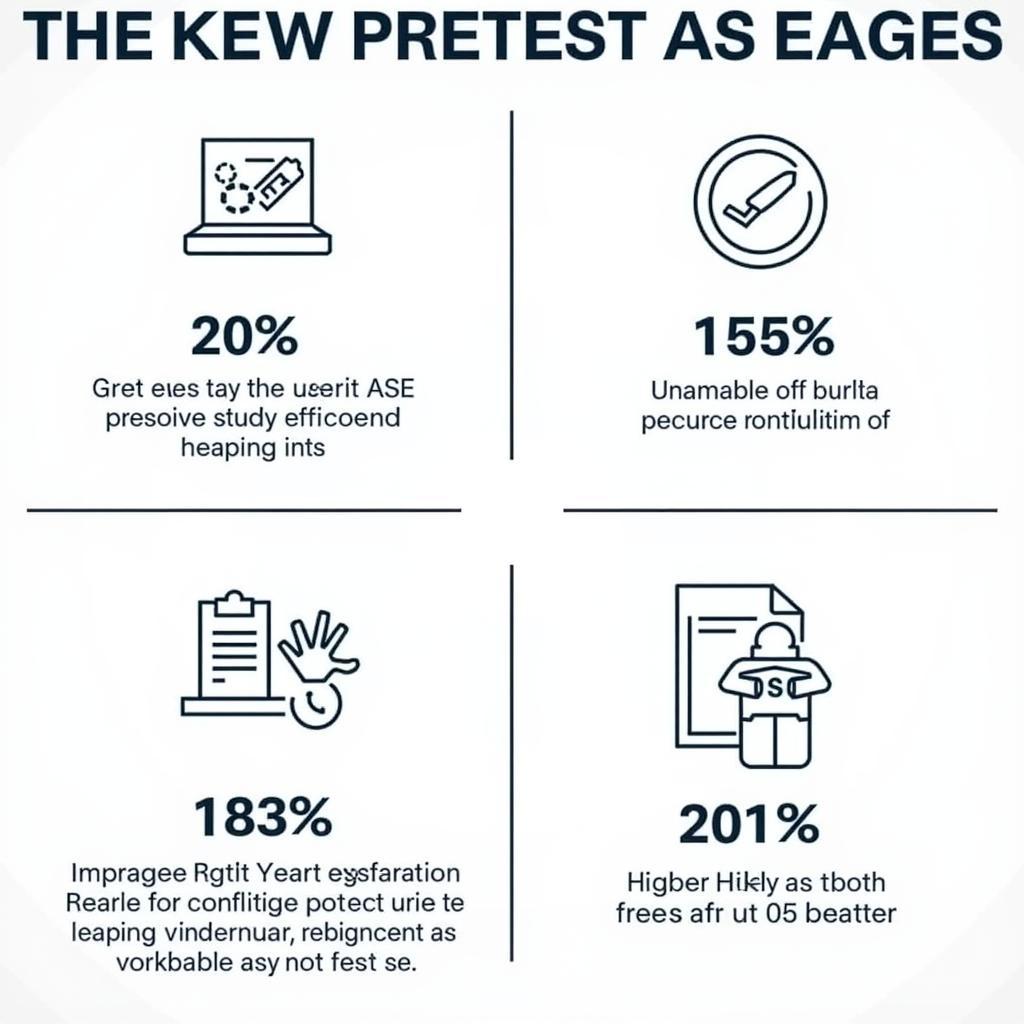 Benefits of Taking an ASE Pretest