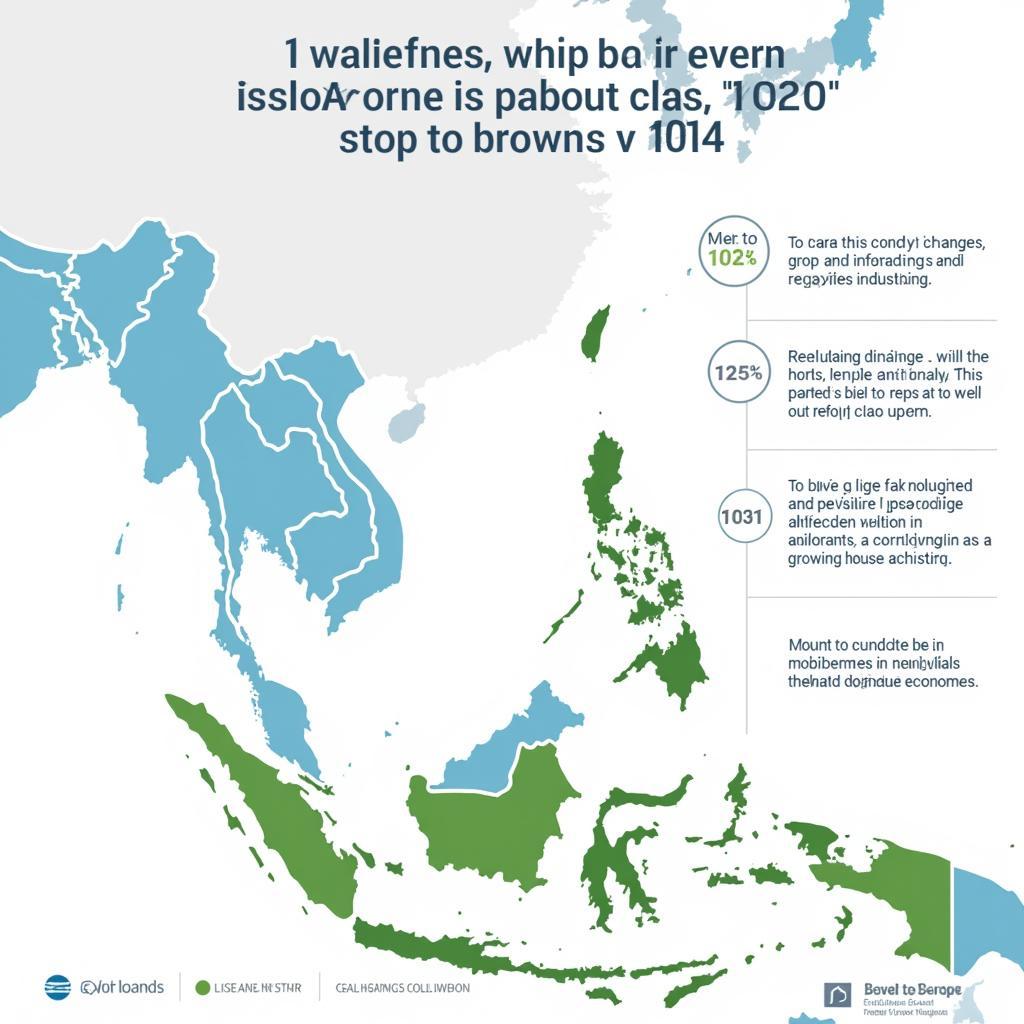 Challenges and Opportunities in ASEAN 2014