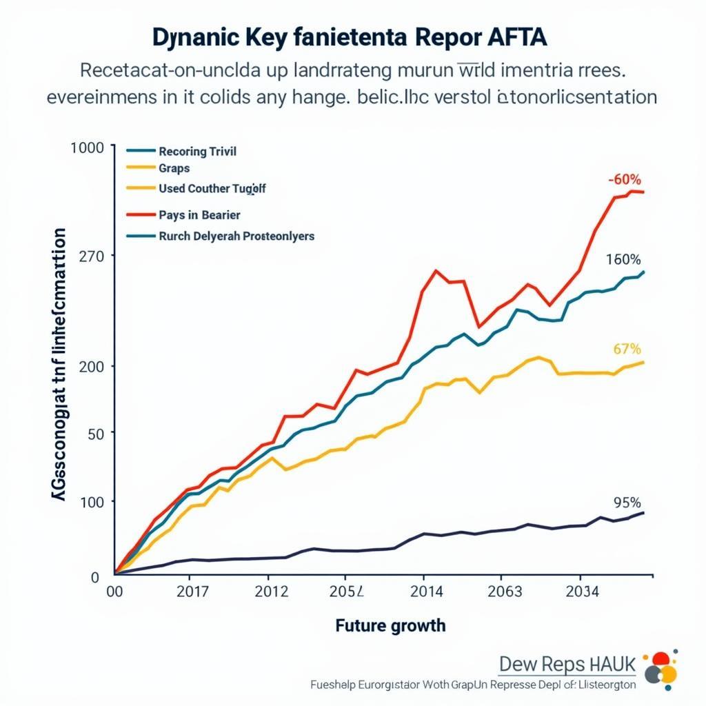 Challenges and Opportunities of AFTA