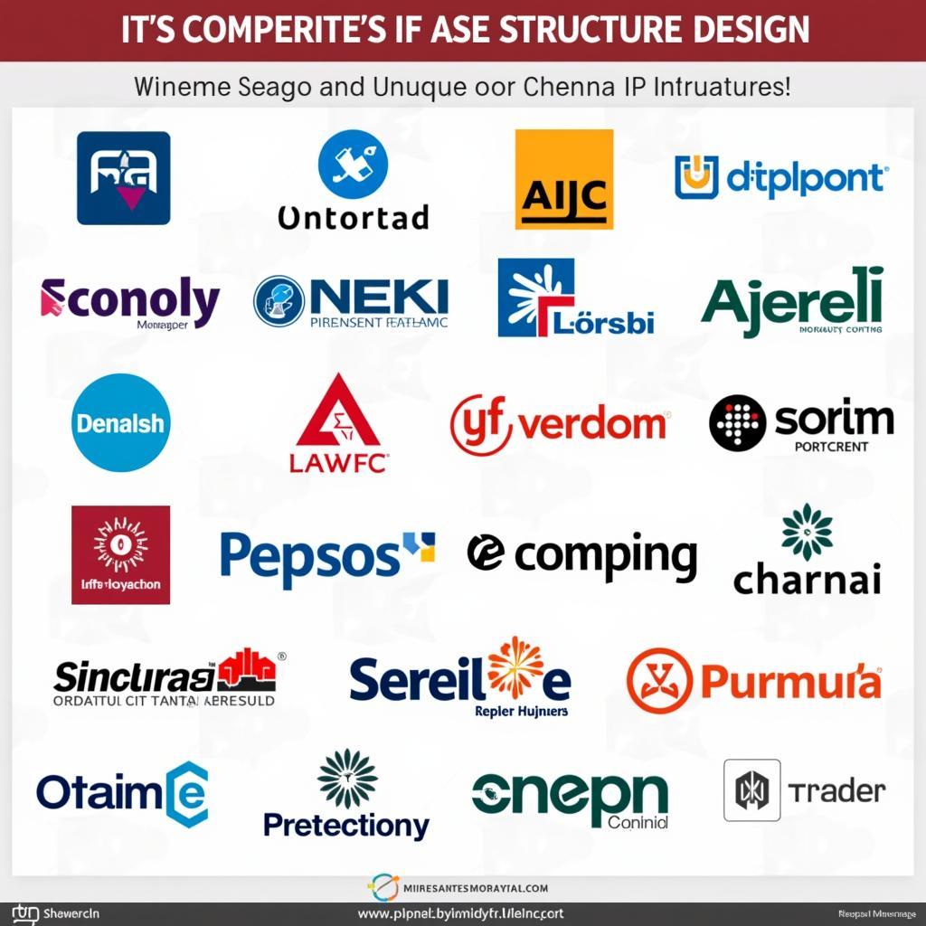 Chennai IT Companies Specializing in ASE Structure