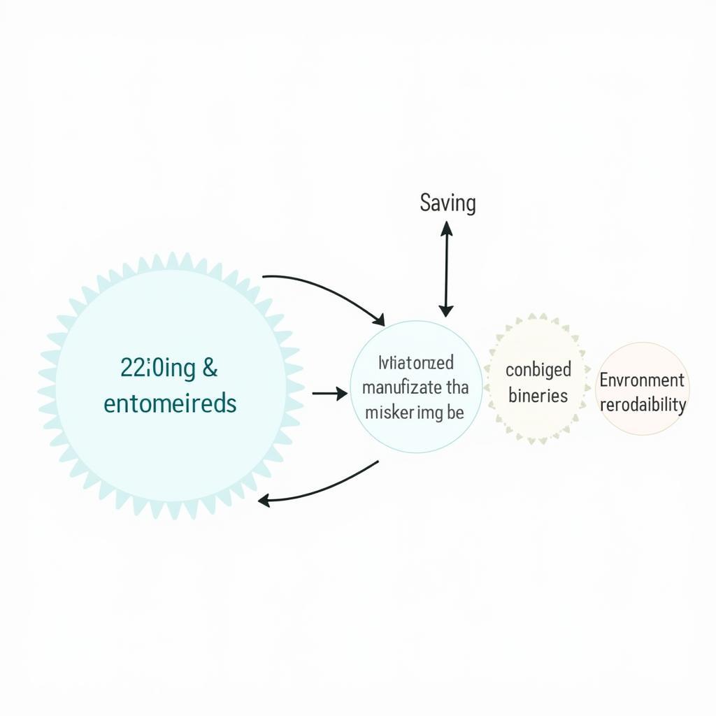 Conda Forge ASE Workflow Optimization