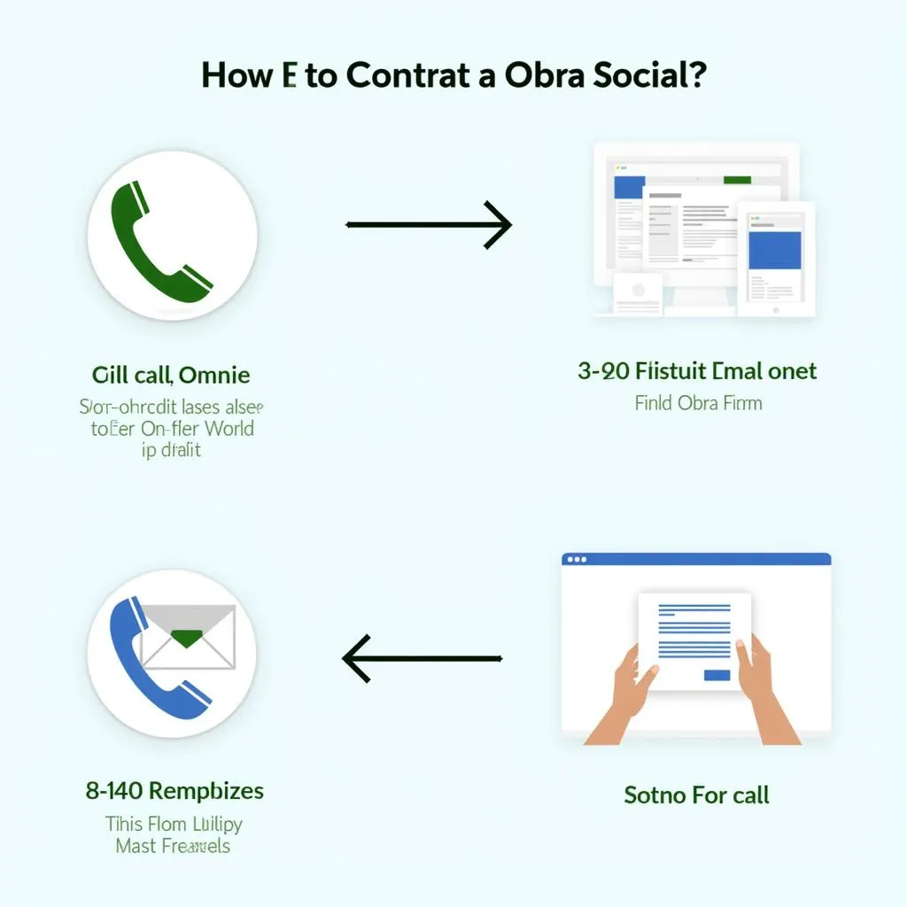 Contacting Ase Obra Social