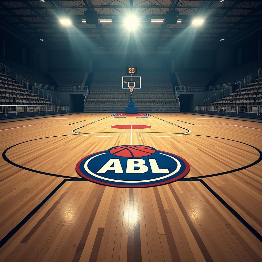 COVID-19's Impact on the ABL 2019-20 Season