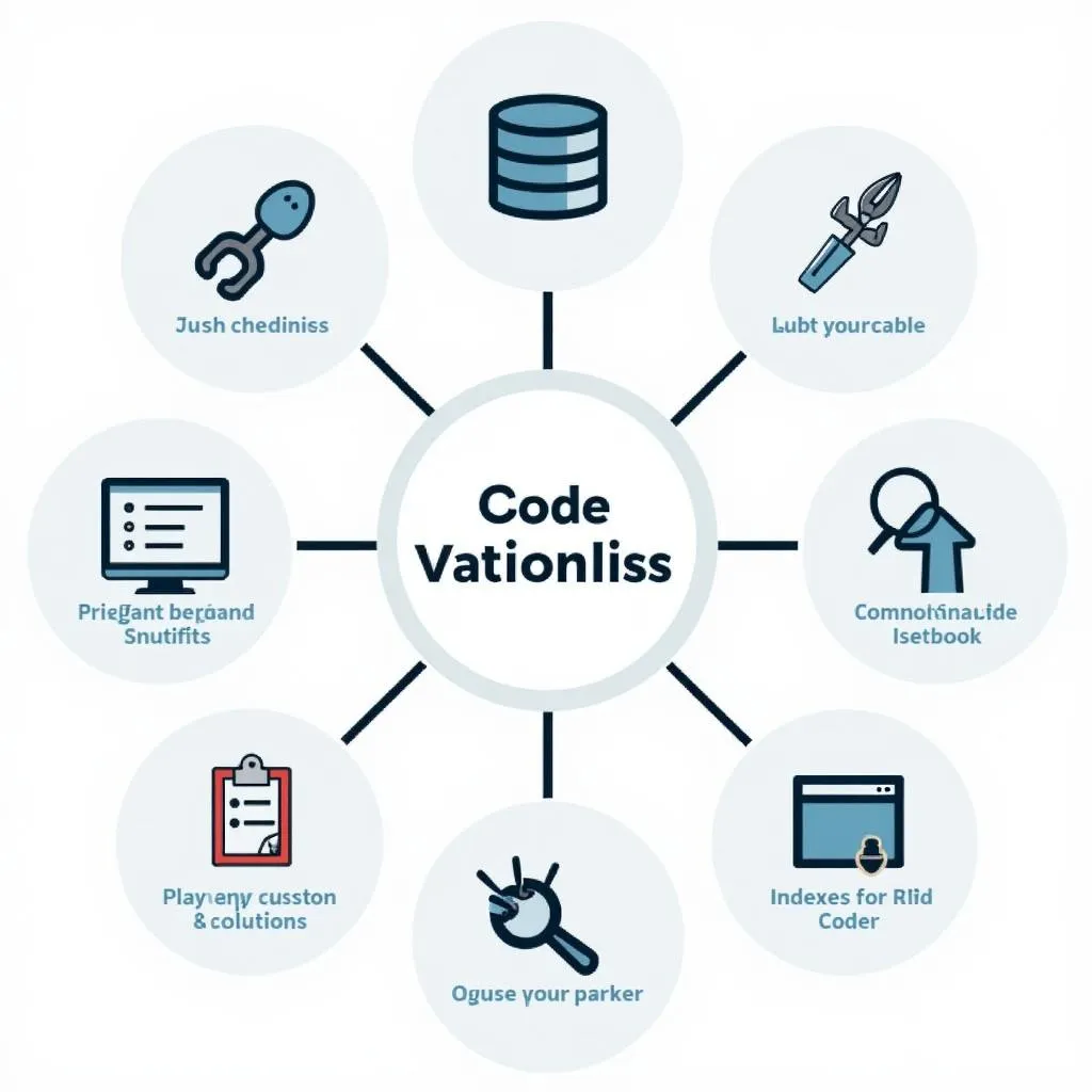 Database Optimization Tools