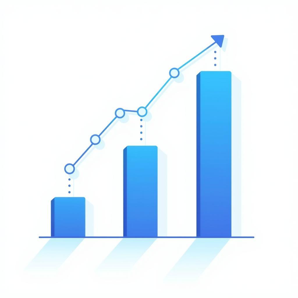 Digital Economy Growth in ASEAN