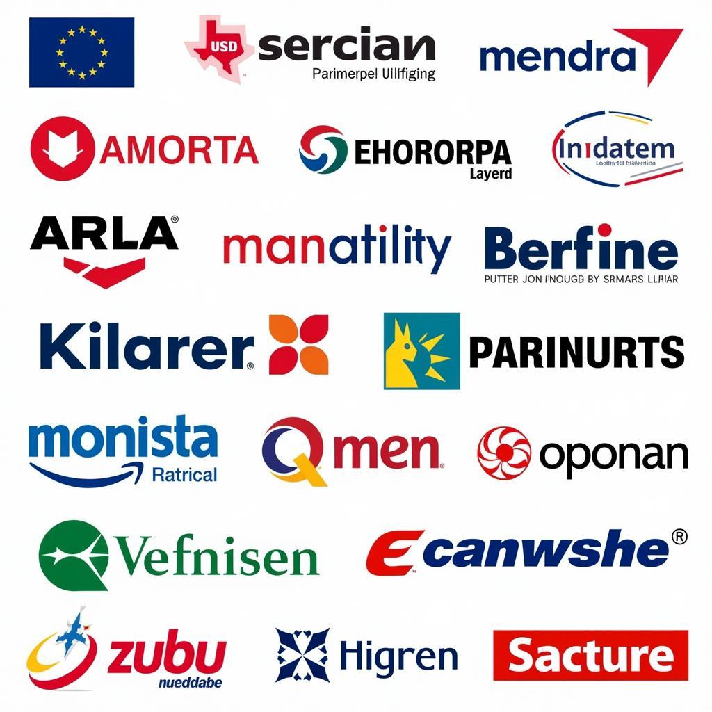 Dutch Companies in ASEAN