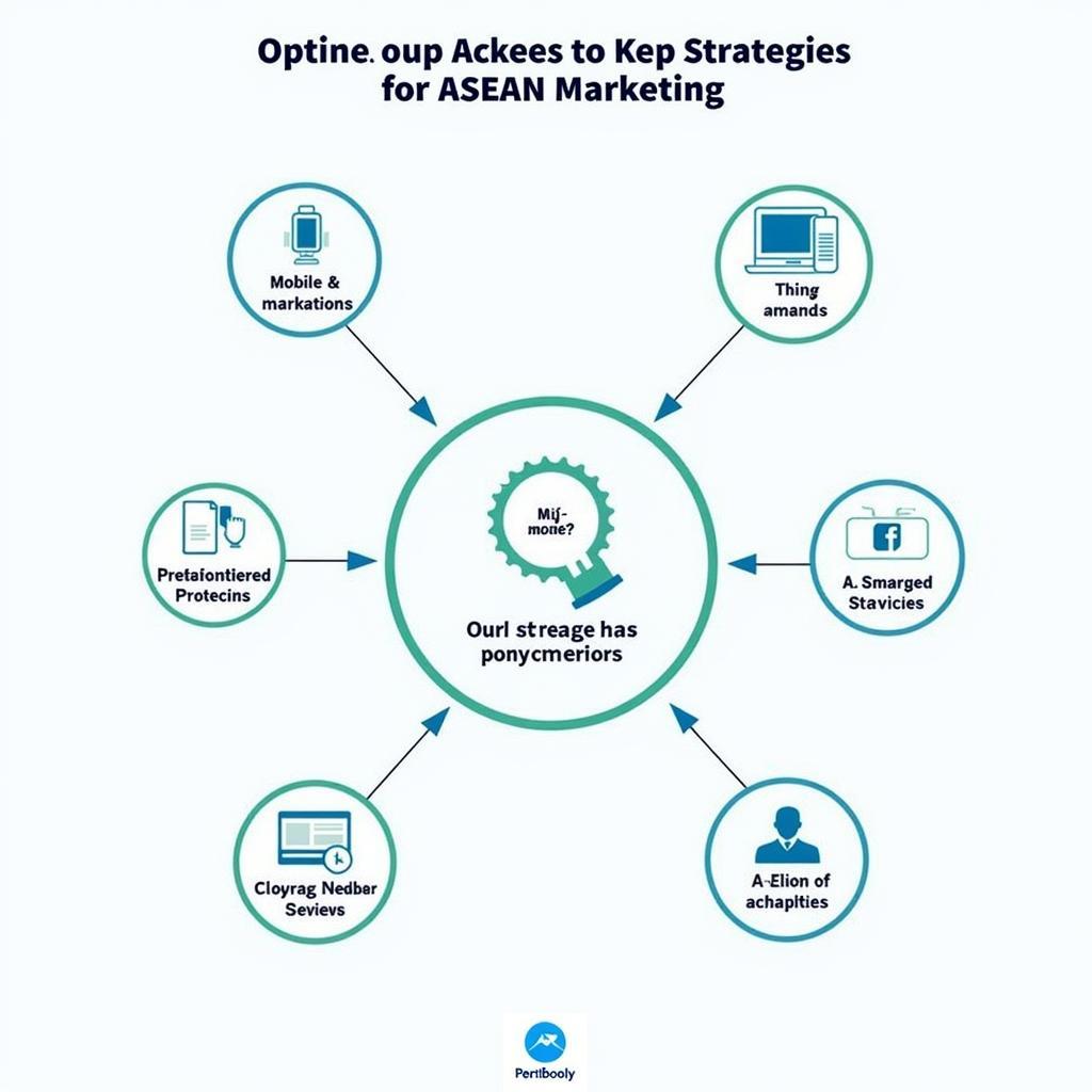 Effective ASEAN Marketing Strategies