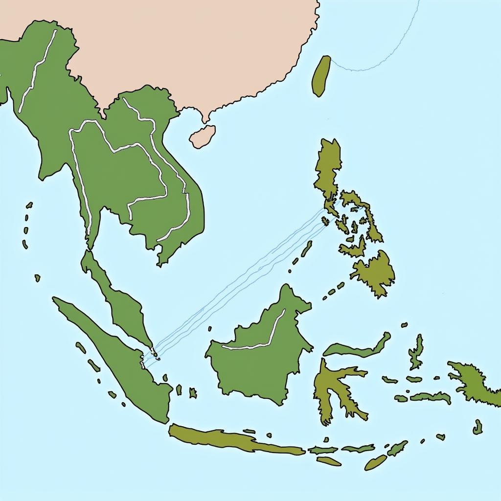 ASEAN's Enhanced Dispute Settlement Mechanism