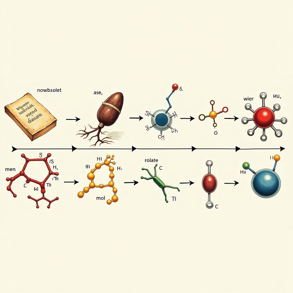 Etymology of "ase" Suffix from Diastase