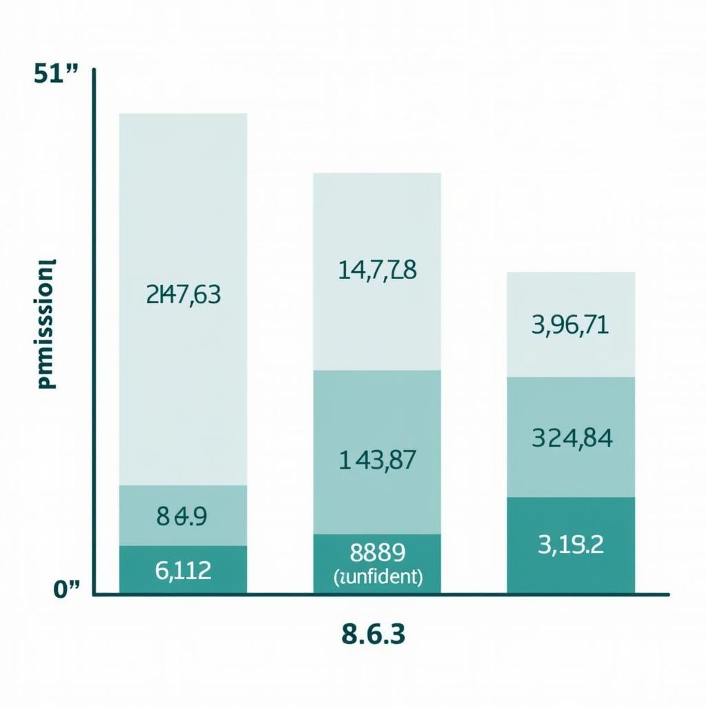 Comparison of Euro Emission Standards for German Cars