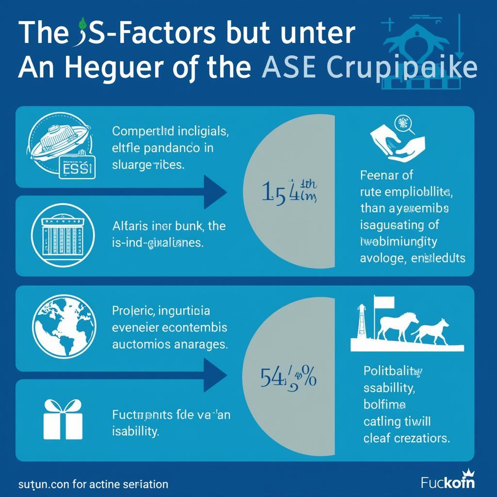 Factors Affecting ASE Composite