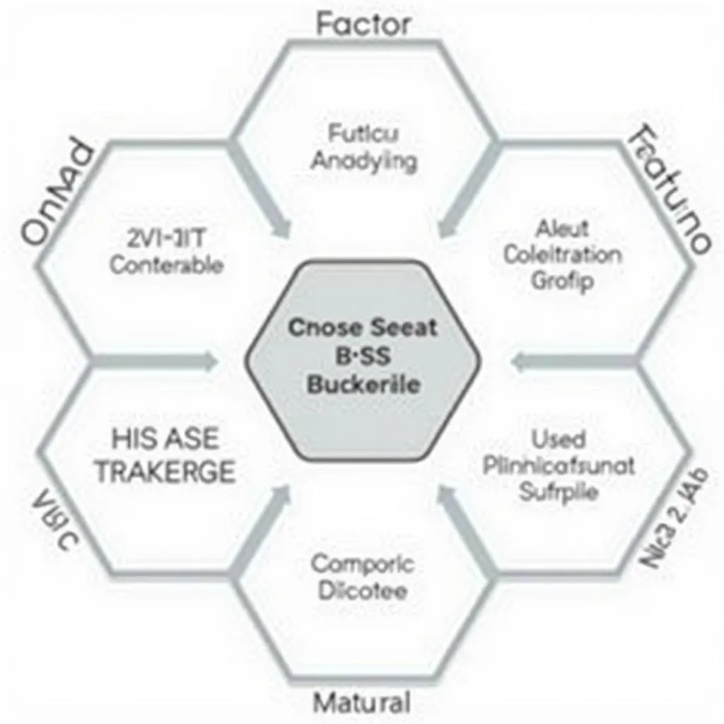 Factors Affecting ASE Thickener Performance