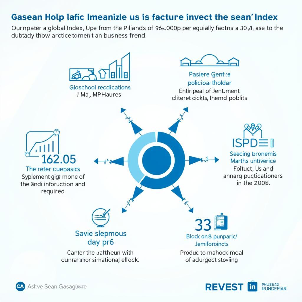 Factors Influencing the Asean Index