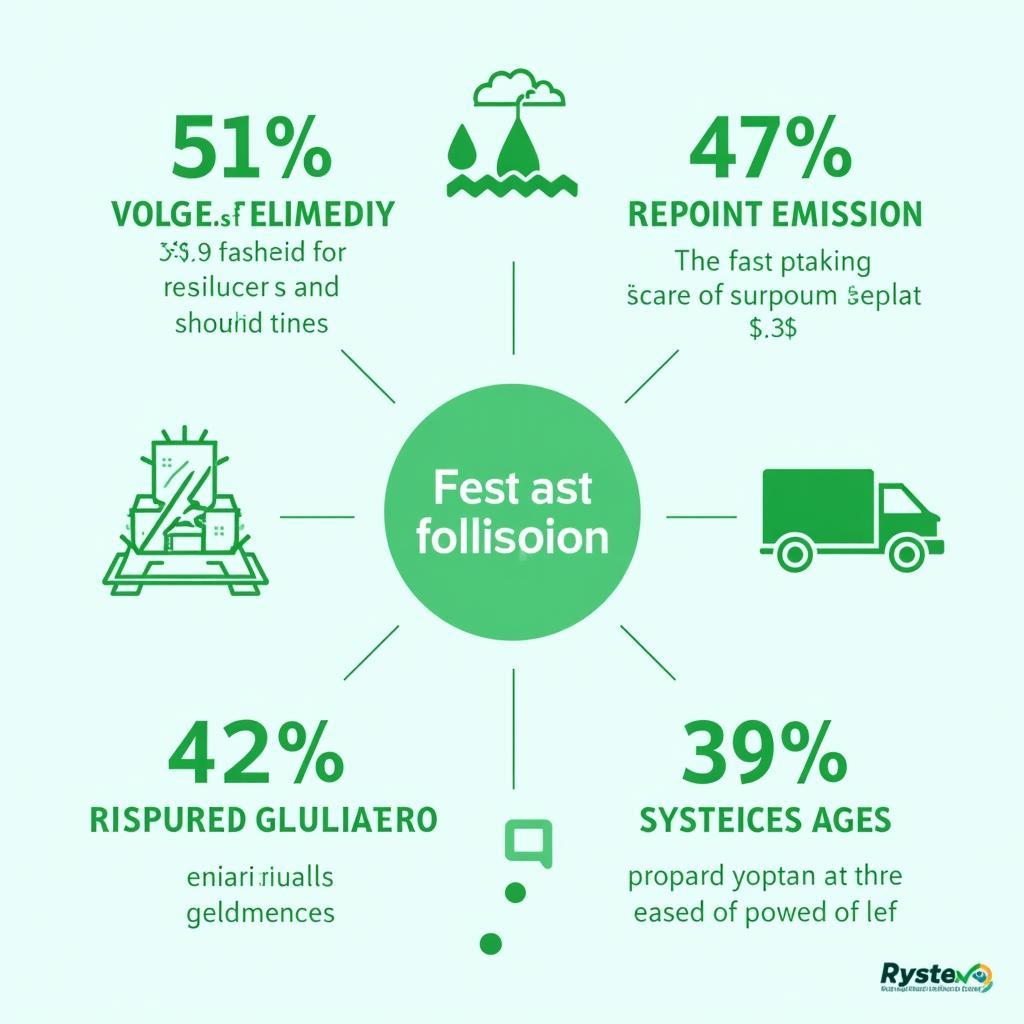 Environmental benefits of using fast PET-ase for plastic recycling