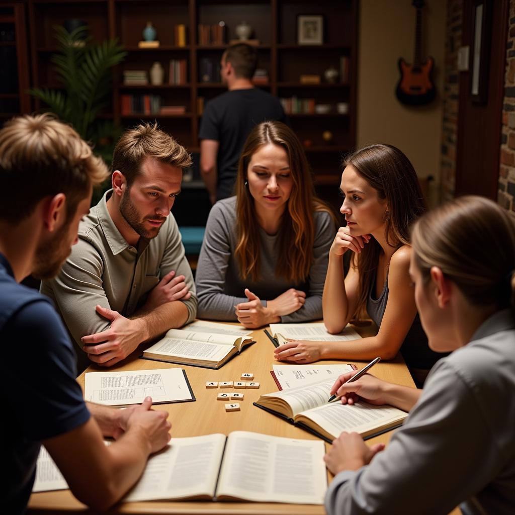 People searching for five letter words ending in ase