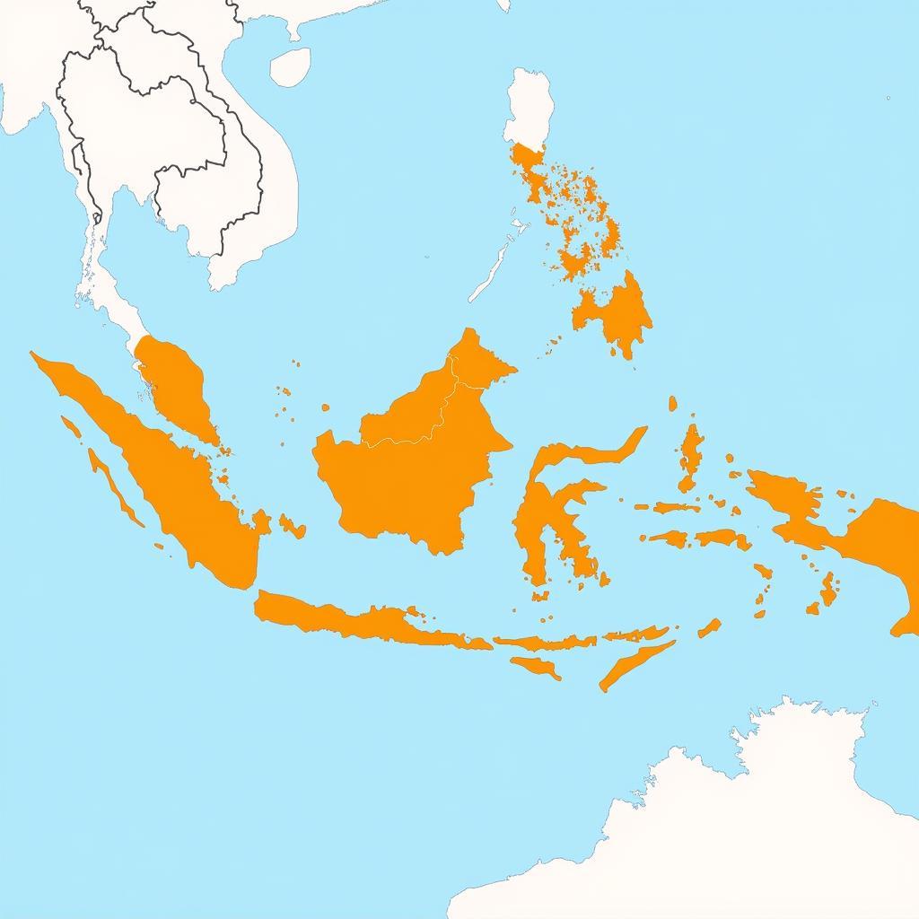 Foreign Ownership Restrictions in Indonesia