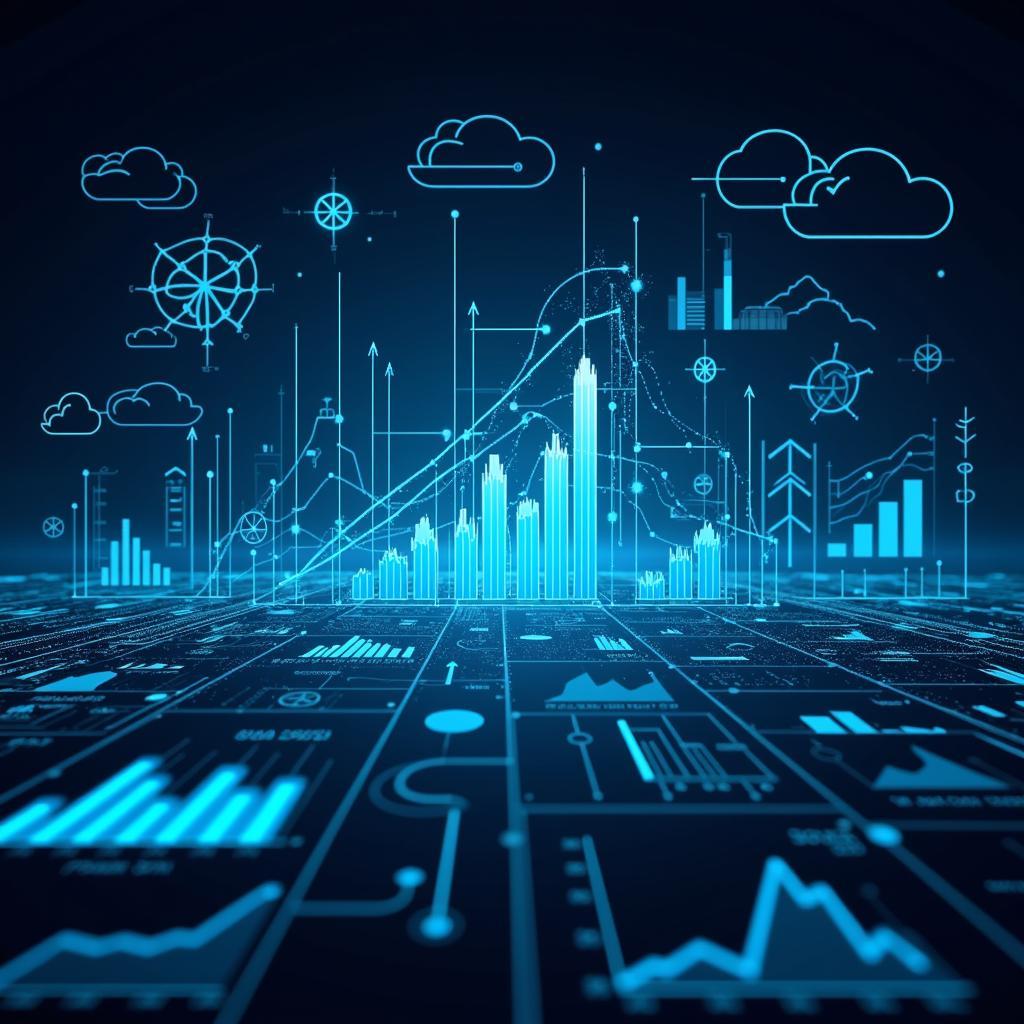 Future Investment Opportunities in ASEAN Sdn Bhd