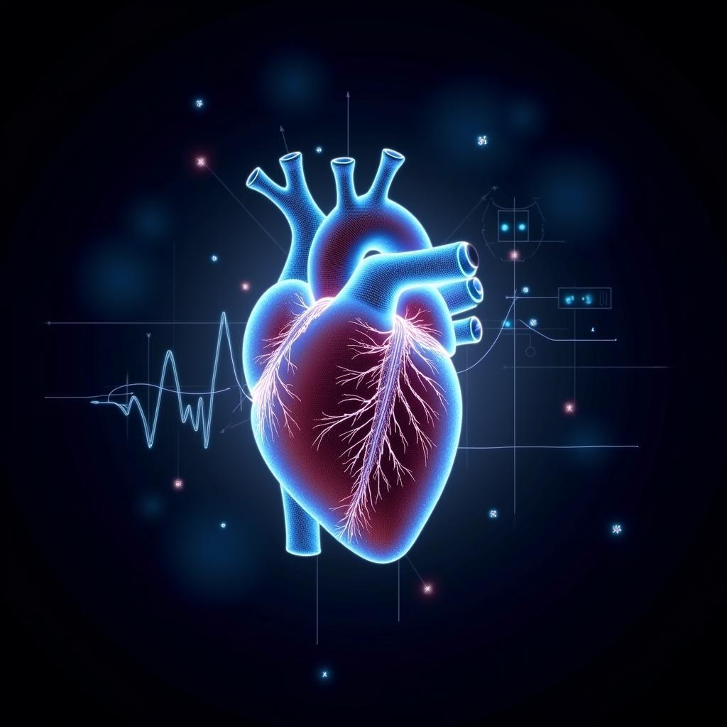 Advancements in Echocardiography in ASEAN