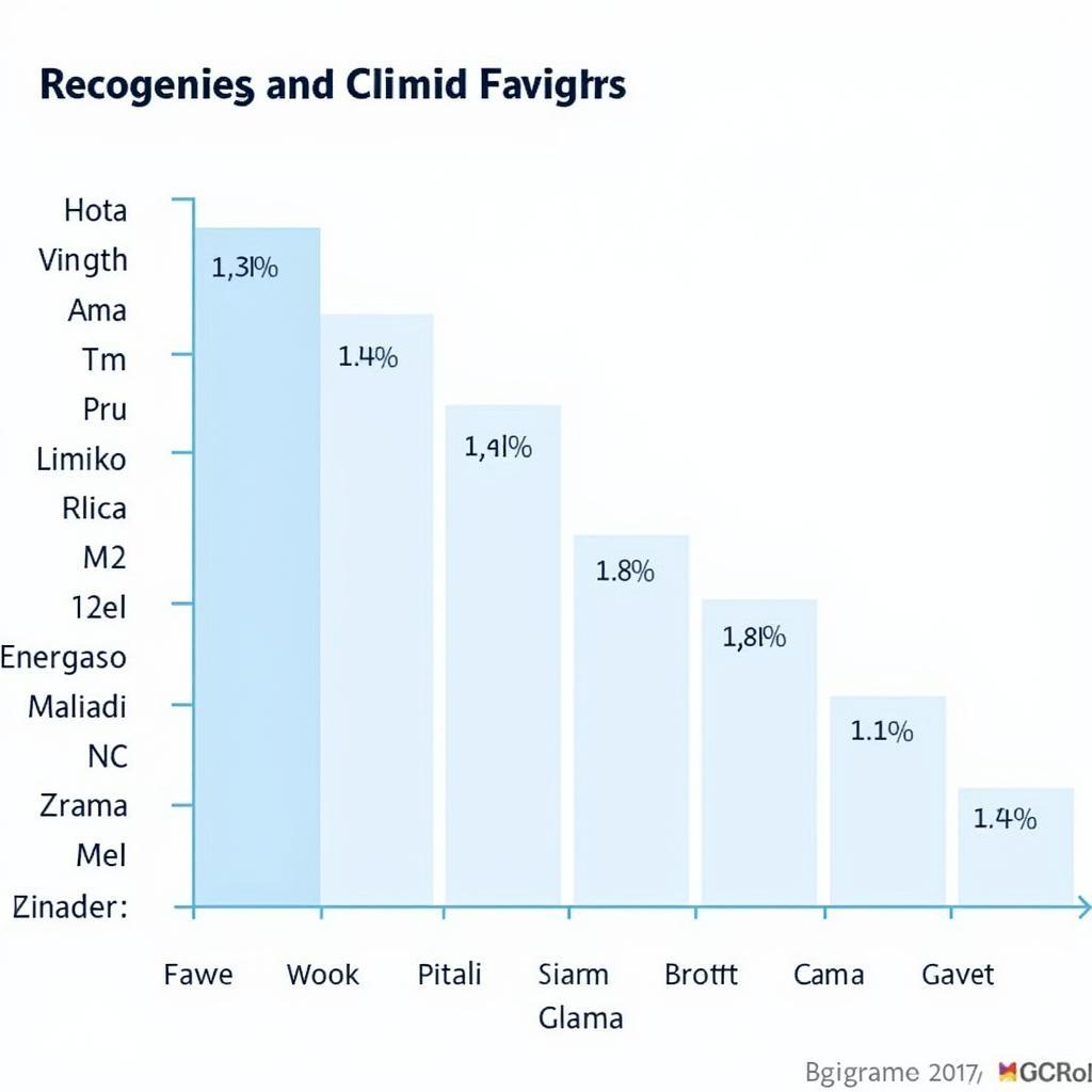 Twitter Usage Statistics in ASEAN Countries