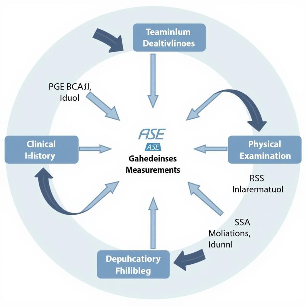 Holistic Aortic Assessment