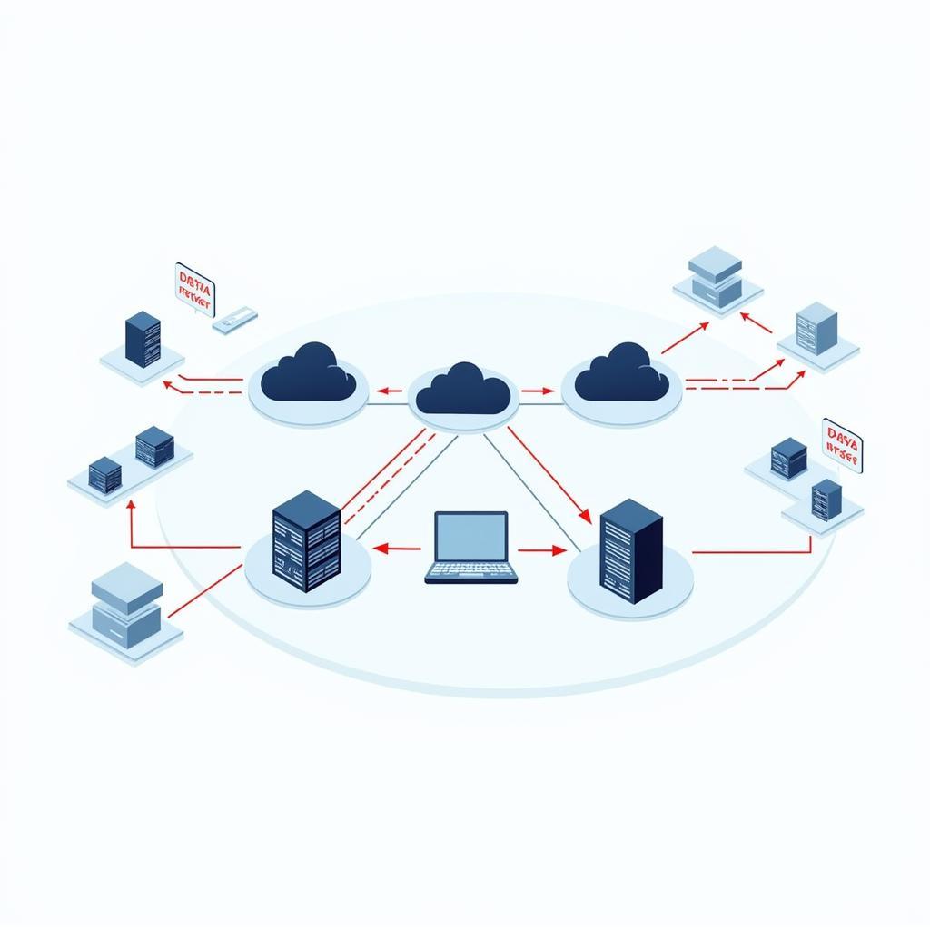 Optimizing Business Operations in ASEAN with ILB