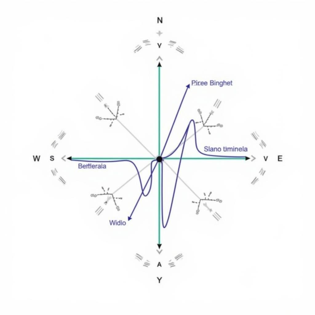 Impact of ASE on WDM System