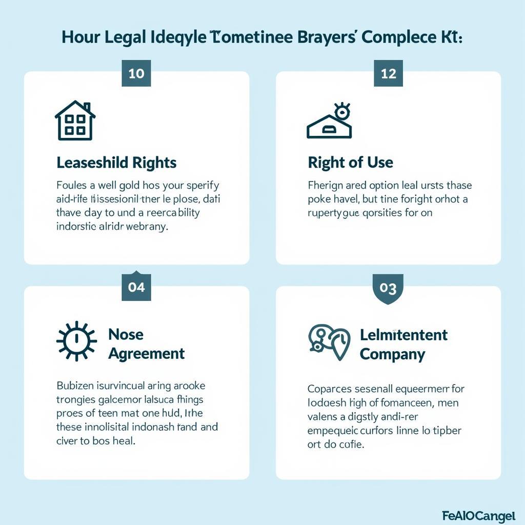 Legal Pathways for Foreign Property Ownership in Indonesia