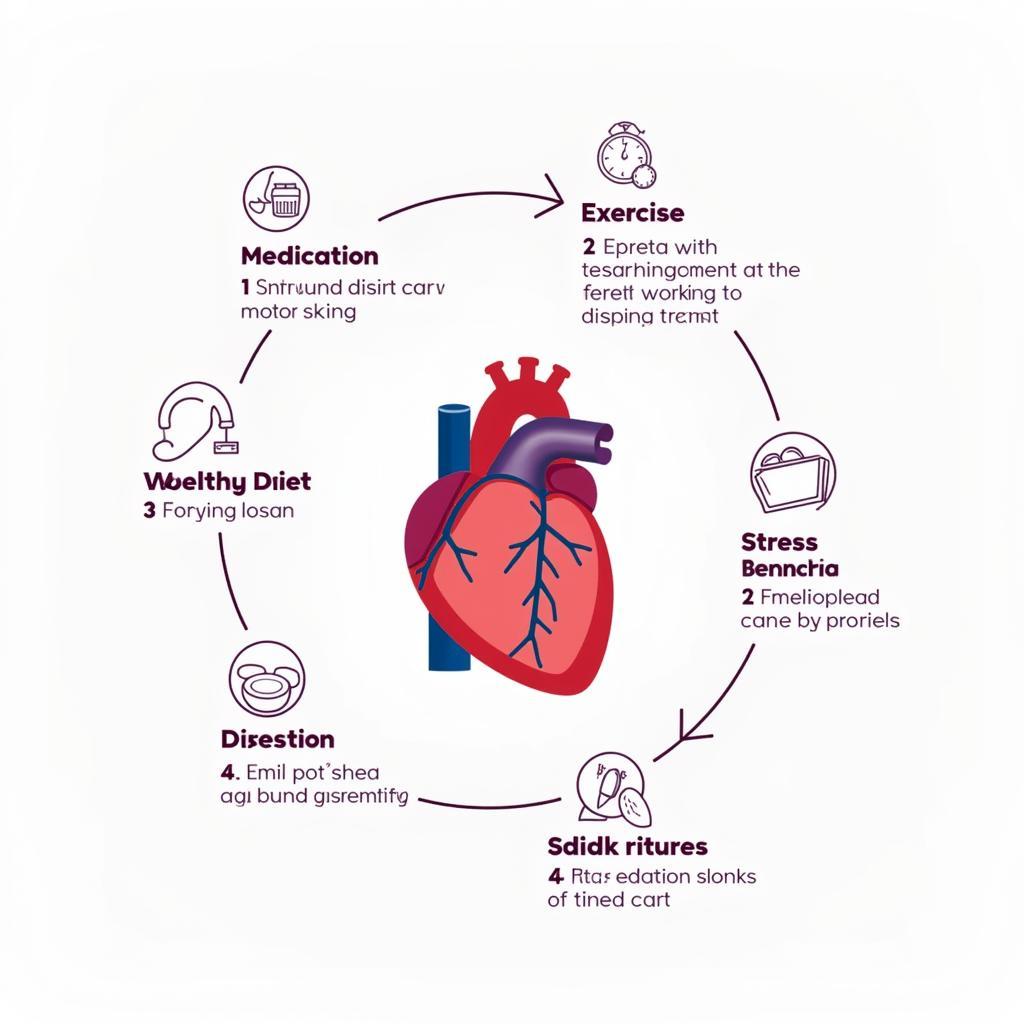 Managing Diastolic Dysfunction: A Holistic Approach