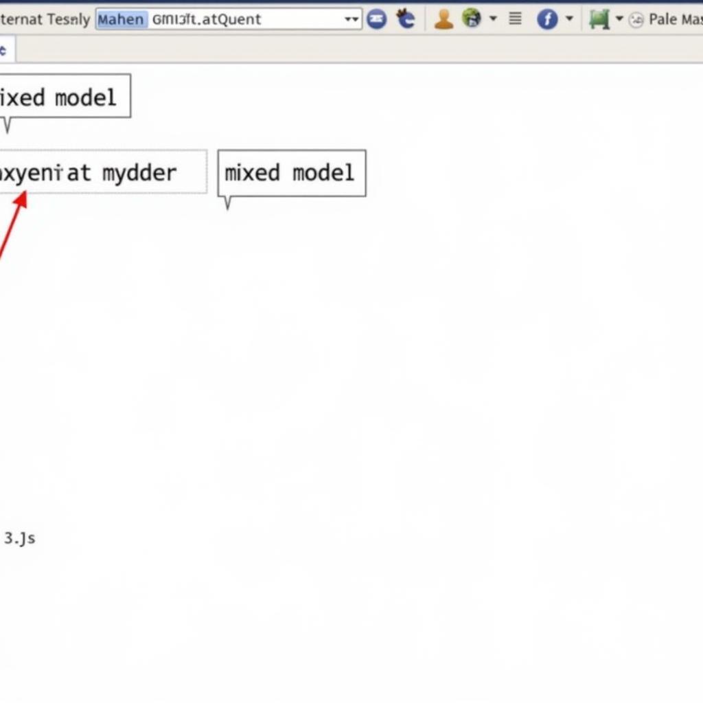 Software Applications and Resources for Mixed Models Analysis