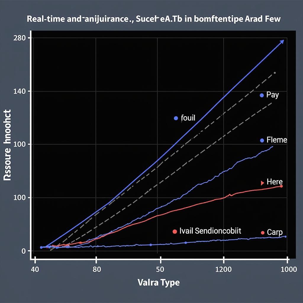 Monitoring ASE V2 Autoscale Performance