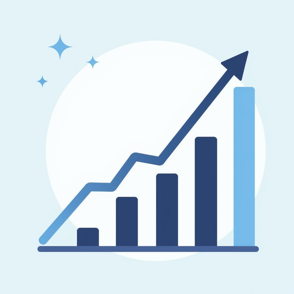 North Carolina Business Growth