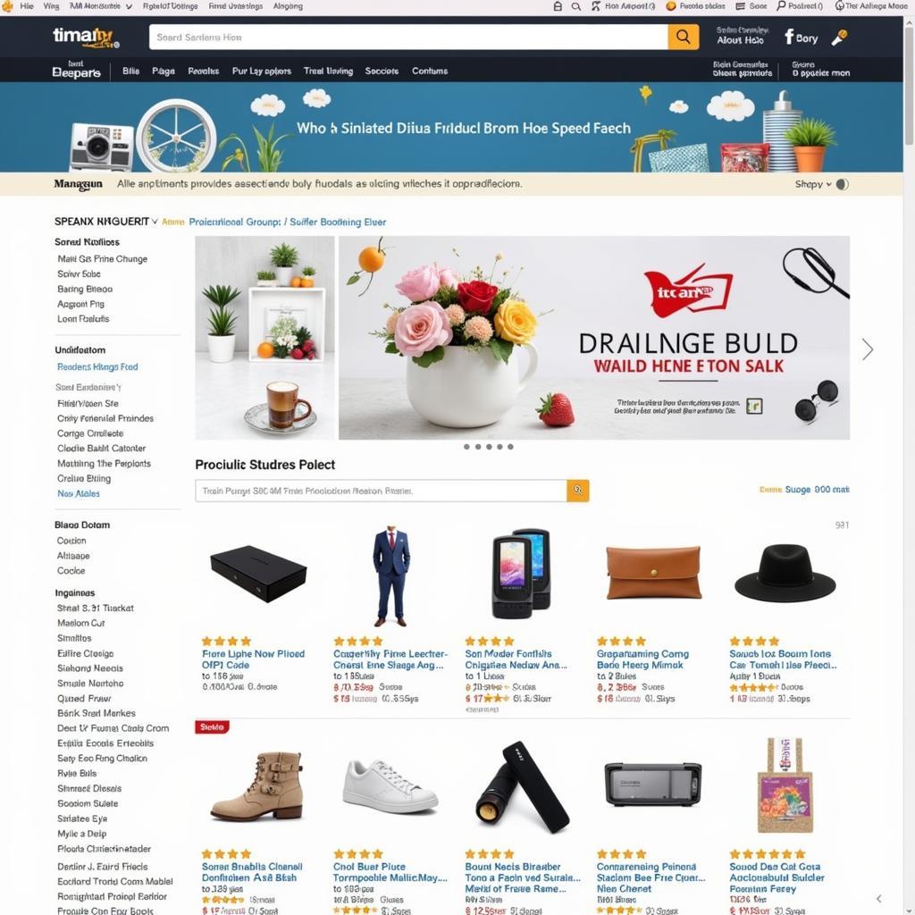 e-commerce-platform-showcasing-southeast-asian-goods