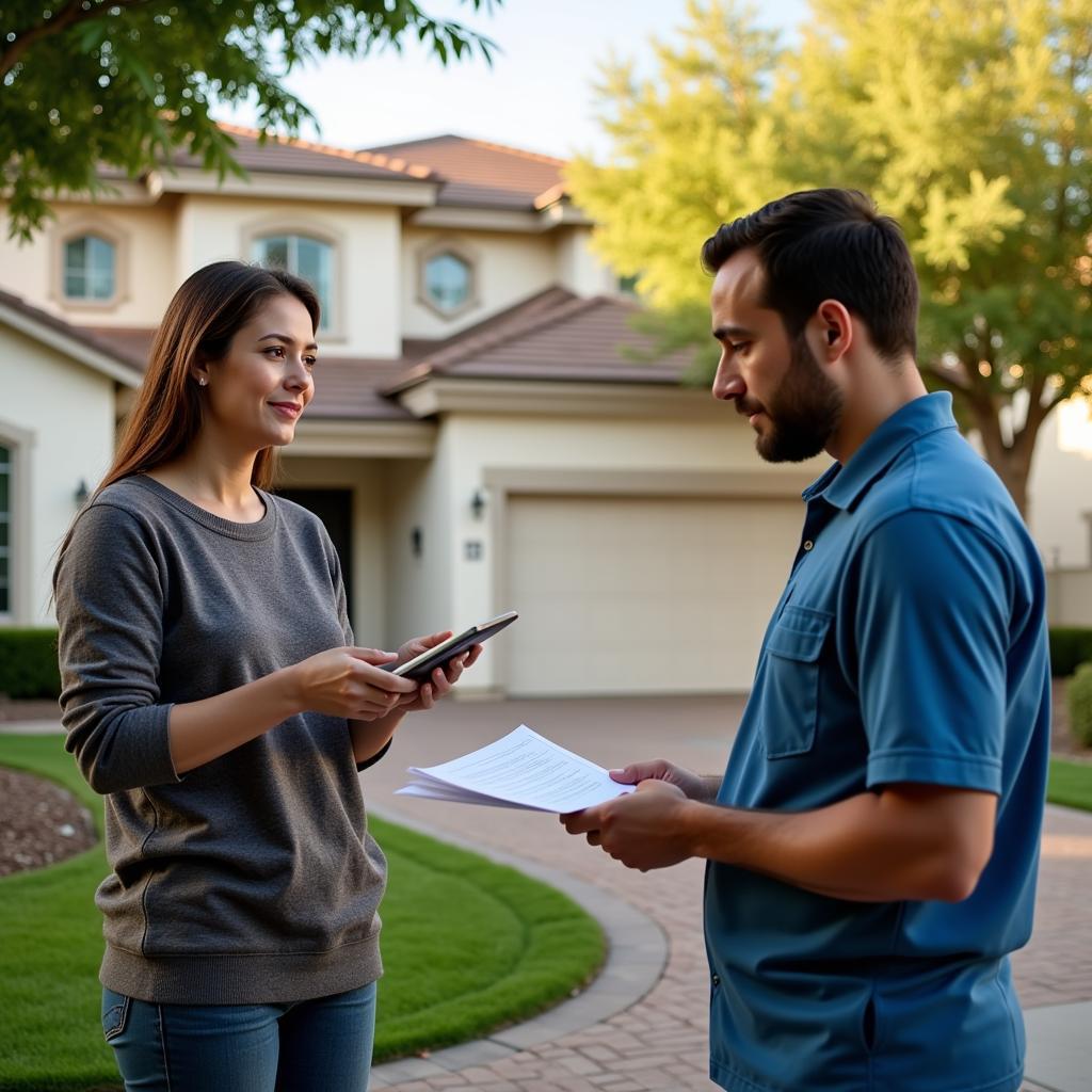 Pest Control Expert Avondale