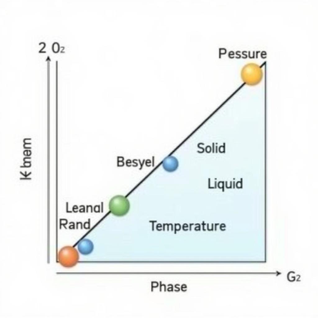 Phase Diagram Example