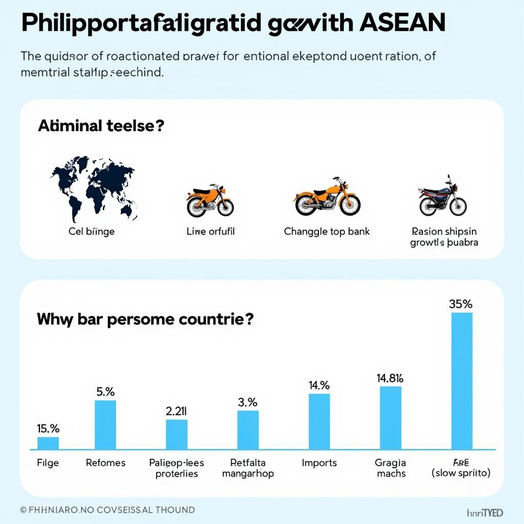 Philippine Trade Data