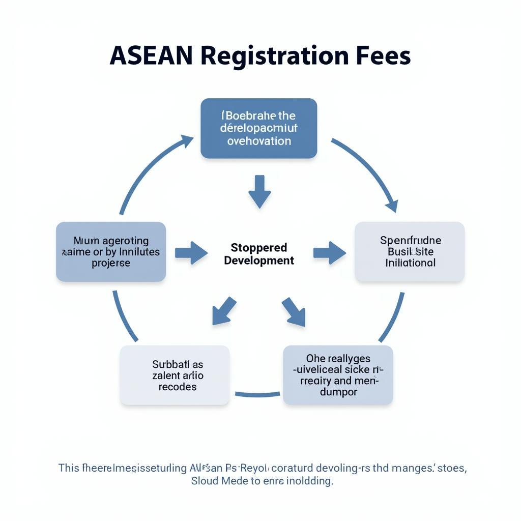 The Importance of ASEAN Registration Fees