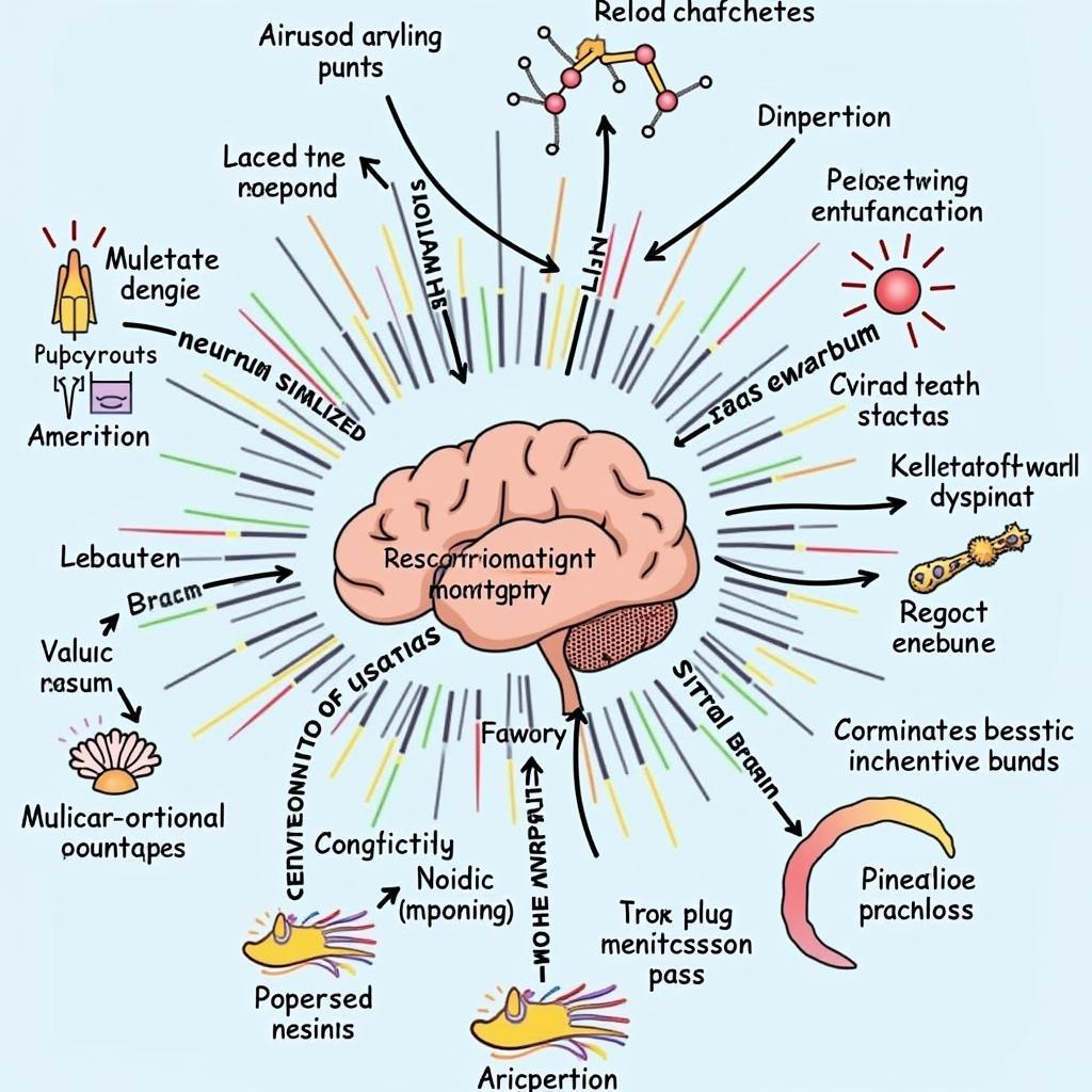 Redox Signaling Pathways in the Brain