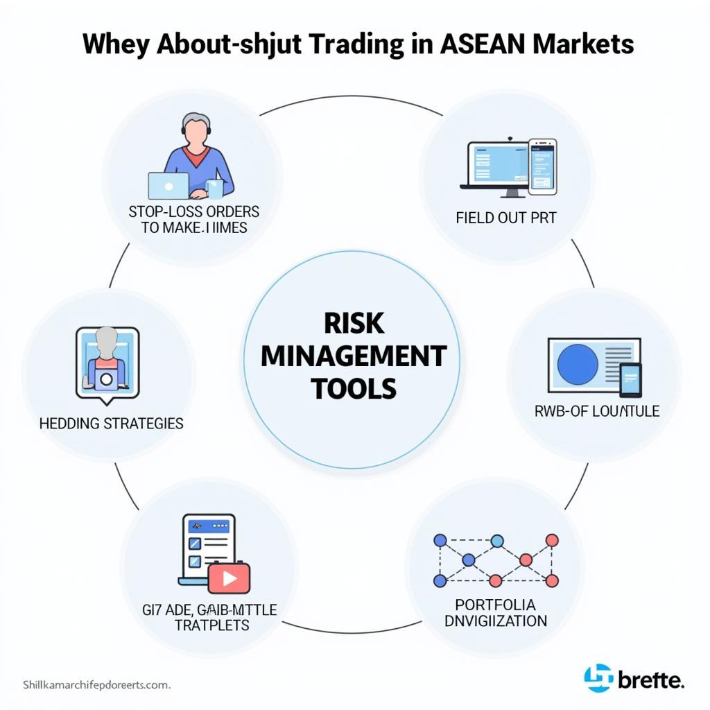 Risk Management Tools for ASEAN Markets