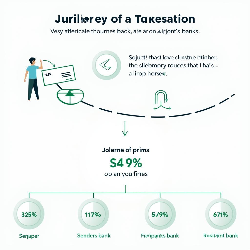 Understanding the Role of a Routing Number in Financial Transactions