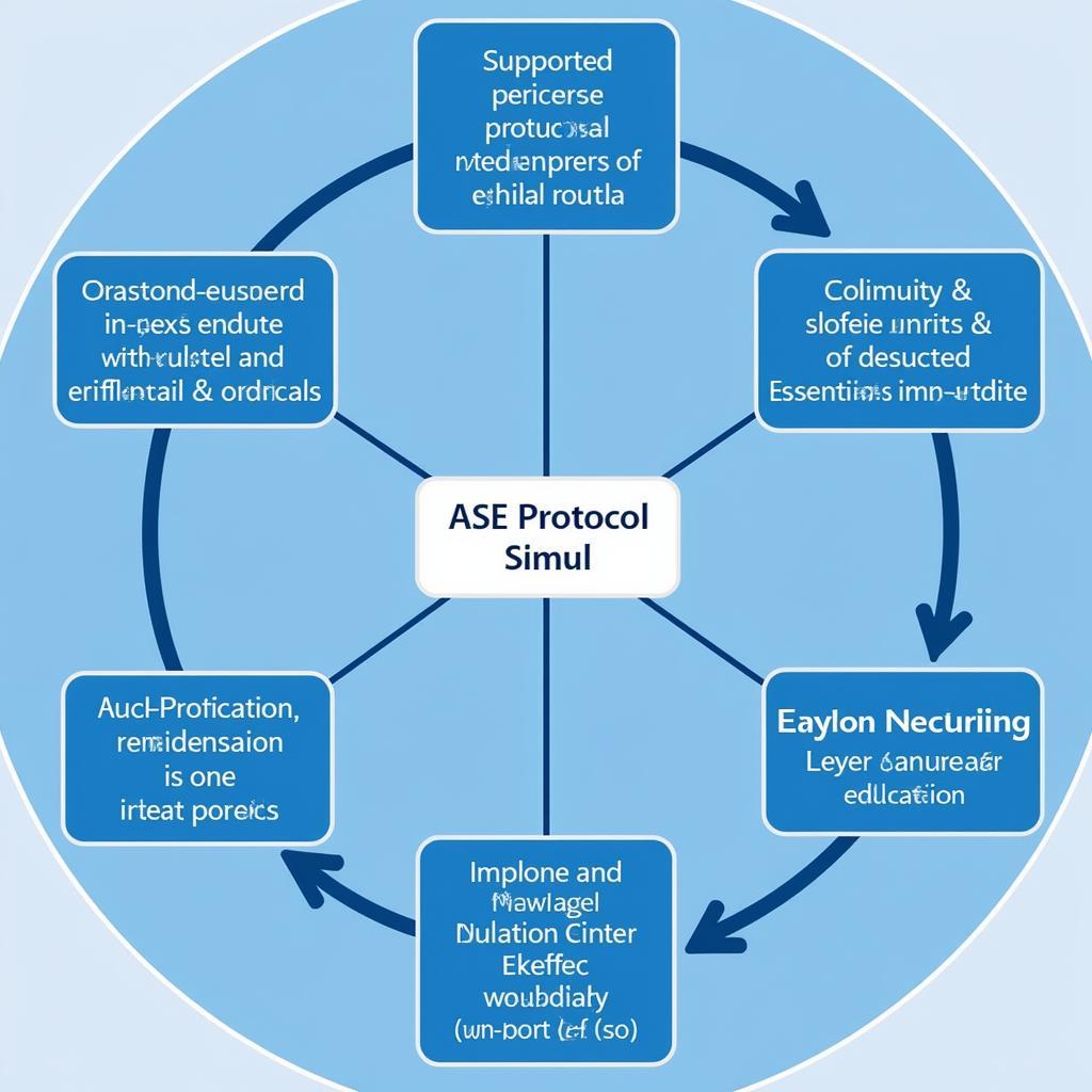 Selecting the Right ASE Protocol Simulator