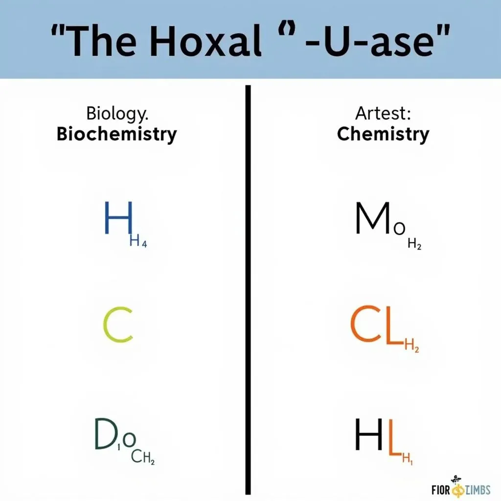 &quot;--ase&quot; Suffix in Different Fields