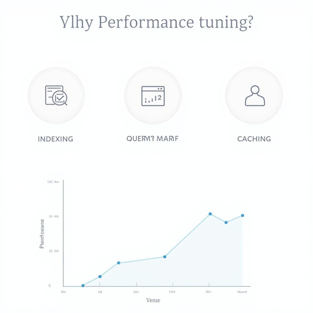 Performance Tuning Techniques for Sybase ASE 12.5