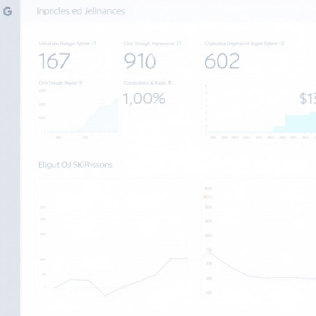 Tracking ASEAN Meetup Native Ad Performance