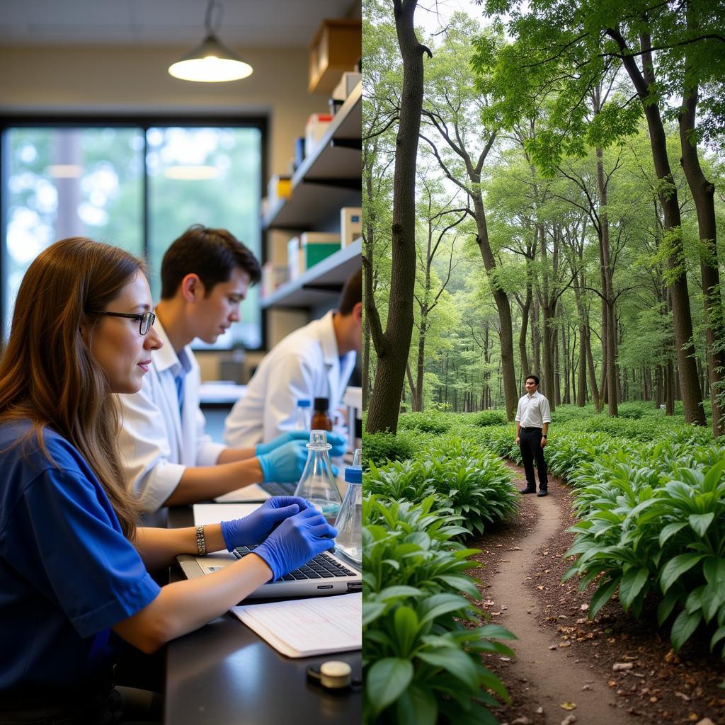 UC Berkeley-ASEAN Collaborative Research