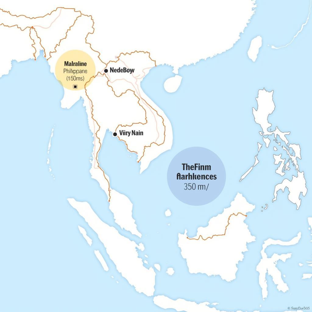 Emerging Car Markets in ASEAN