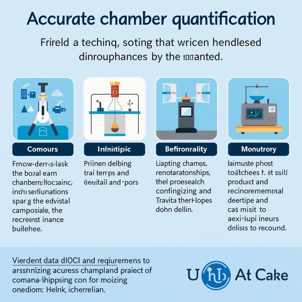 The Importance of the 2015 ASE Chamber Quantification Guide